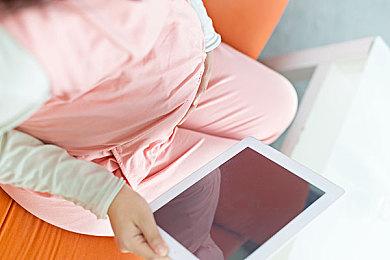 经营小书店，享受慢生活！模拟经营游戏《小小书店》现已正式上线